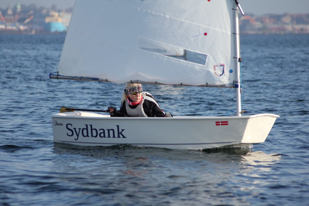Vis 20101010 110252.jpg i fuld st�rrelse